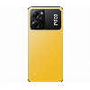 Смартфон Xiaomi POCO X5 Pro 5G 8.256 ГБ, желтый
